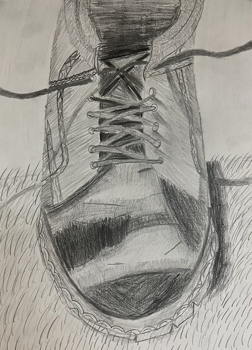 Ms. Long Art tweet media