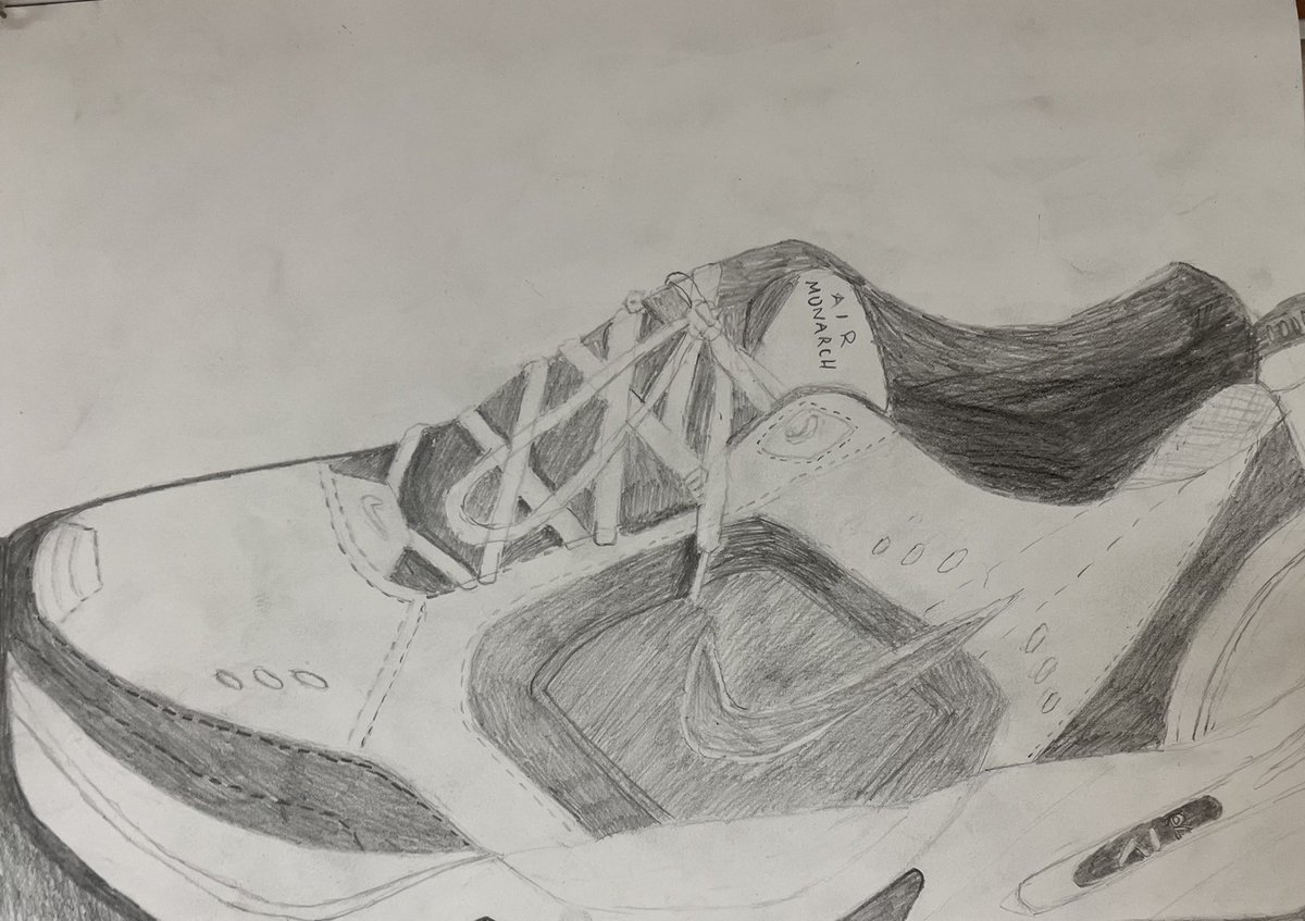 Ms. Long Art tweet media