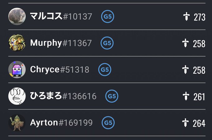 ポケモンサンムーン めざめるパワーのタイプ ゲーム専務