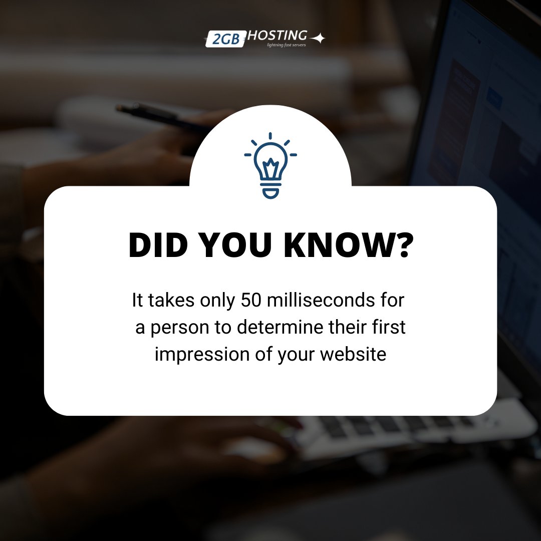 2GBHosting tweet media