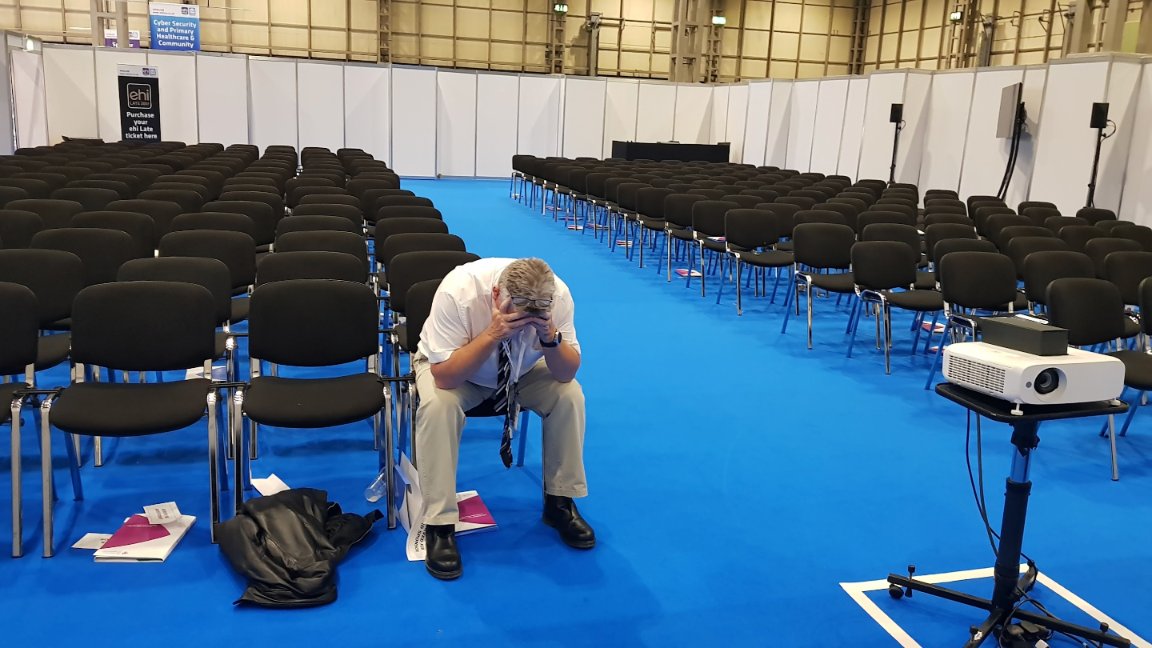 DMckennaTweets's tweet photo. @F10_McD @JonGair @CompareSoftware @Andy_Kinnear @Ethicalhealthuk @SARDJV @_sleepstation @NHSTransform @matthewsgould @DHCCIO @KingGraham_CIO @GreatNorthCare @digitalhealth2 @JKMVidimo @PublicDigitalHQ I've managed to obtain some exclusive after show photos... https://t.co/pbvIeitru4