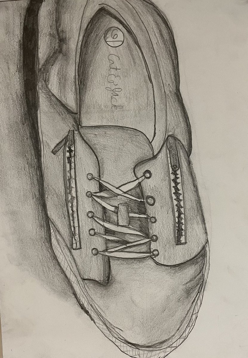 Ms. Long Art tweet media