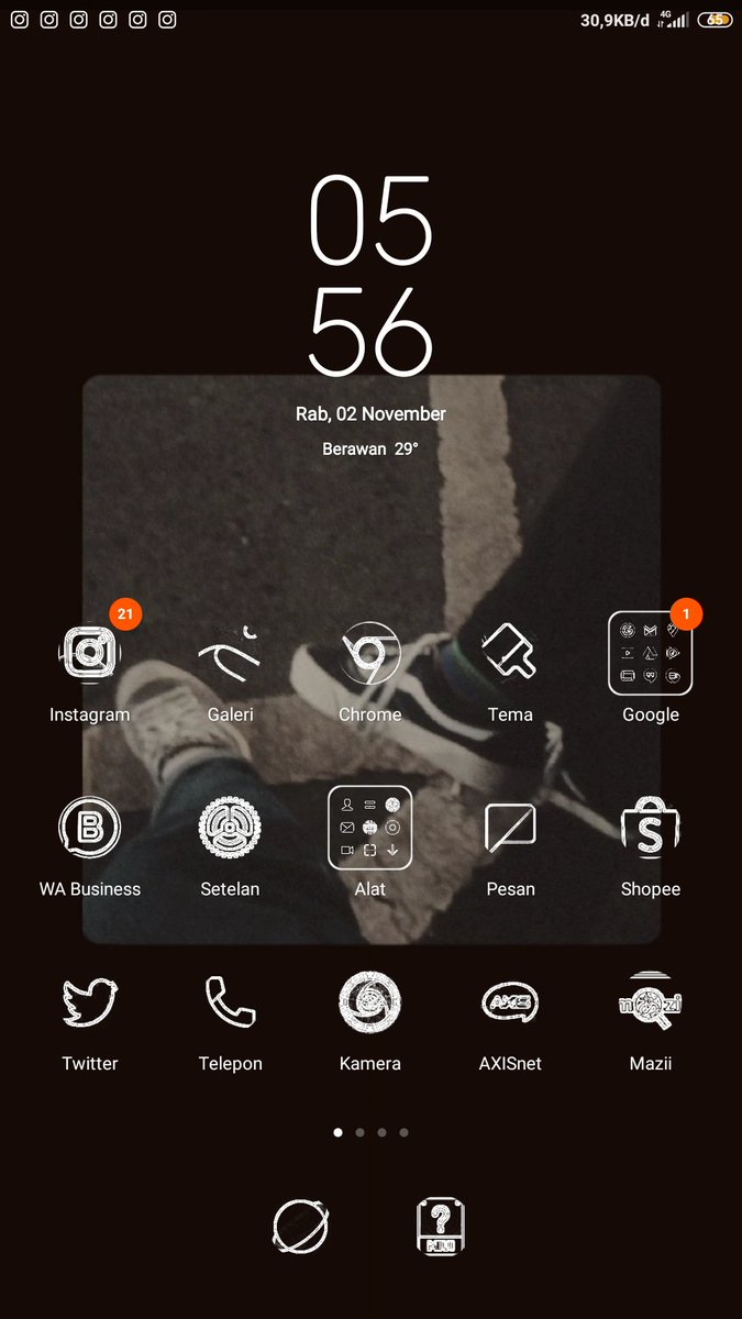 heyynovv's tweet photo. @Askrlfess https://t.co/wi1456cUnv