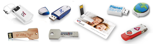 PubAvenue's tweet photo. Comment fonctionne une clé USB ?
https://t.co/I8mkHrU8m4
#USB #pubavenue #objetspersonnalisables #goodiespub #objetspub #entreprise #caudry #roanne #paris #lyon #marseille #bordeaux https://t.co/k4LpMvJEDl