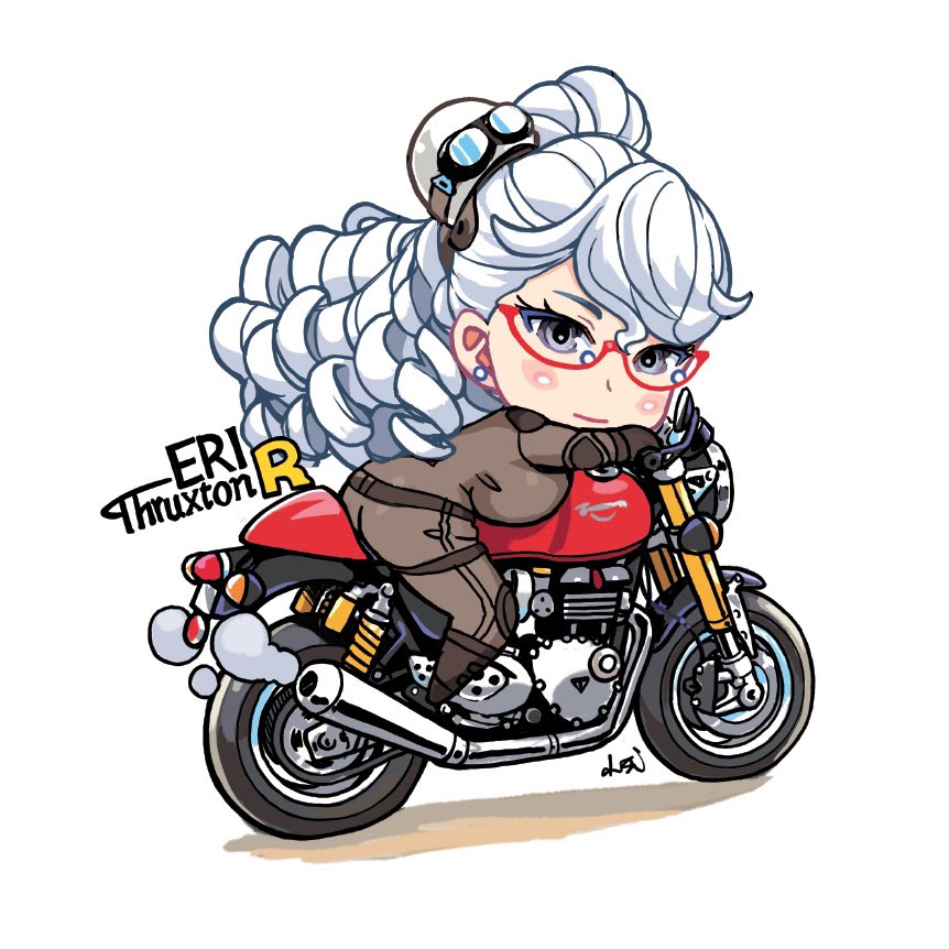 伝説のスラクストン‼︎ https://t.co/Pw7muFOOfA 