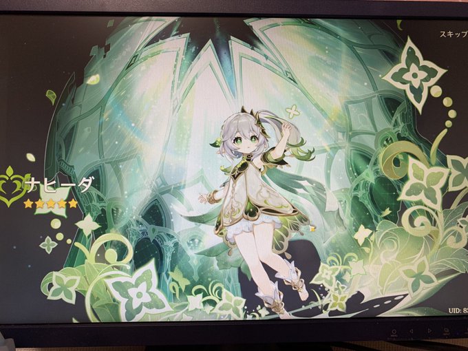 おんぎゃあああああああああああああああああああああああああああああああ!!!!!!!!!!!(ブリブリブリブリュリュリュリュリュリュ!!!!!!ブツチチブブブチチチチブリリイリブブブブゥゥゥゥッッッ!!!!!!! 