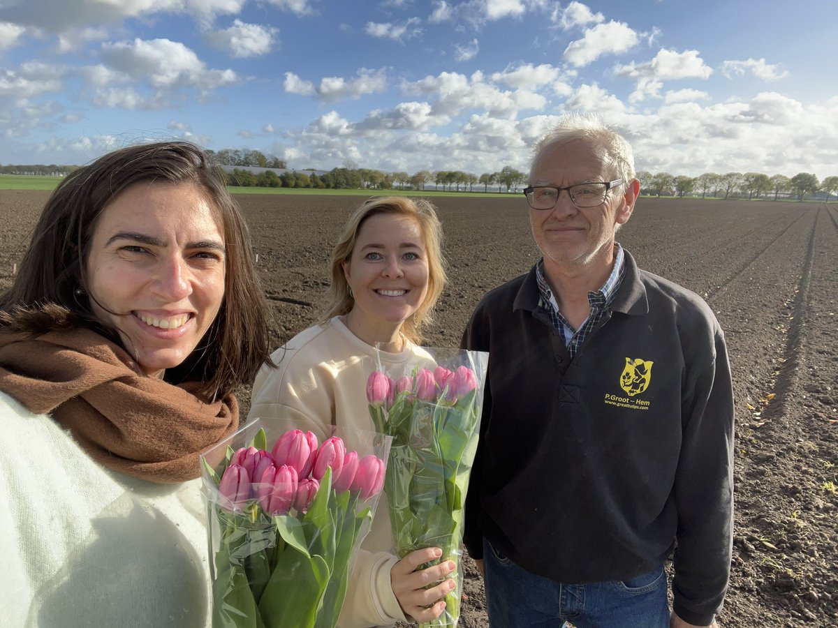 🌷🌷

<a href="/AguroTech/">AguroTech</a>