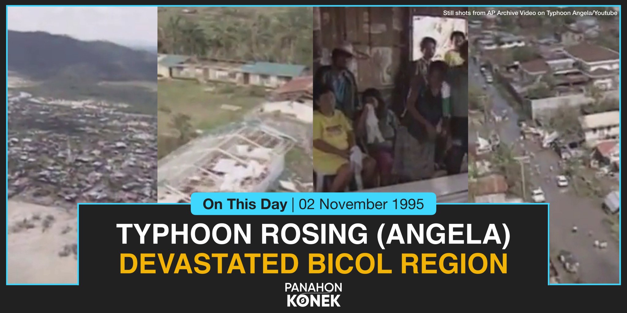 ScienceKonek on Twitter: