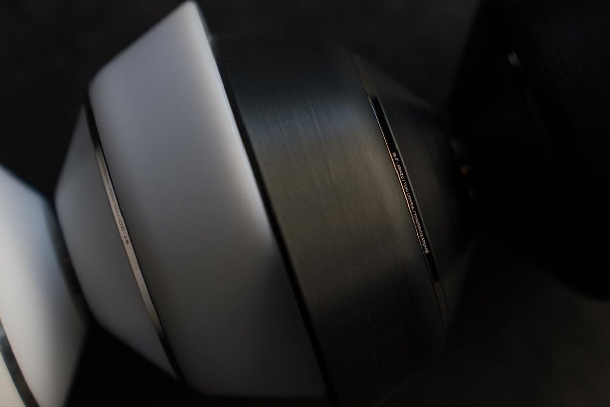 Yoyorecreation® tweet media