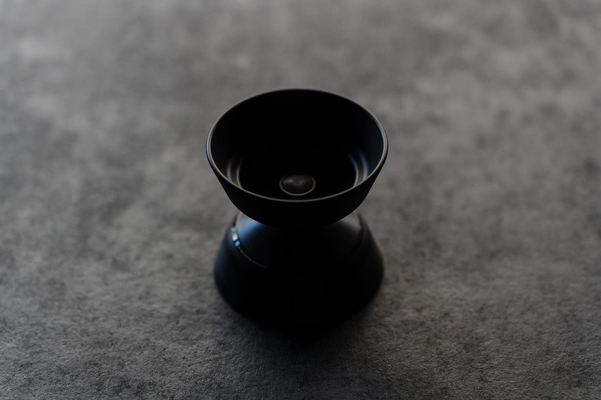 Yoyorecreation® tweet media