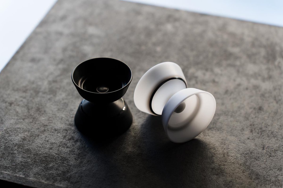 Yoyorecreation® tweet media