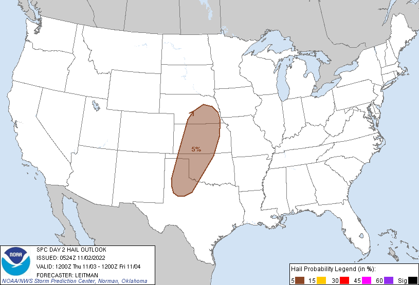 LimWeather's tweet photo. D2 #SPC #SevereWx
#Slightrisk in NW #Texasm W #Oklahoma, C #Kansas, SE #Nebraska esp #WichitaKS, #SalinaKS, #DodgeCityKS, #AltusOK, #WoodwardOK cities due to 5% #Tornado/#Hail, 15% #Wind risks
Epicentre likely in @NWSNorman, @NWSWichita
#USwx #WxTwitter #TXwx #OKwx #KSwx #NEwx https://t.co/2nvwUQGzZ3