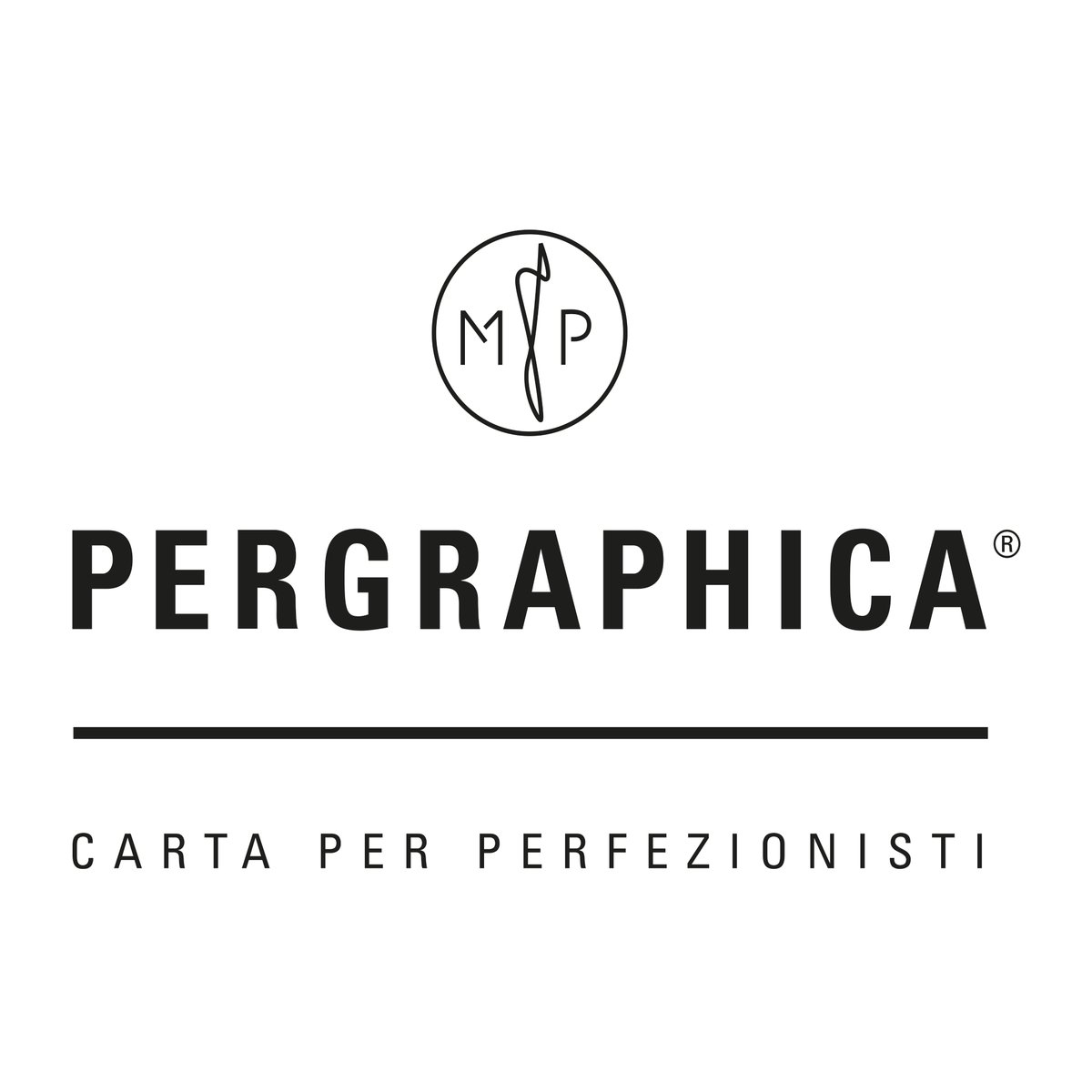 peregocarta's tweet photo. Calming Blue by PERGRAPHICA: La Carta per i Perfezionisti. In stock 🎨🌈🍀 #CalmingBlue   #pergraphica #stock #colore #fsc #ecolabel #cradletocradle #greenrange #design #packaging #stampaoffset #stampadigitale #stampaacaldo #goffratura #incisione #tagliolaser https://t.co/q6oBfjlRbM