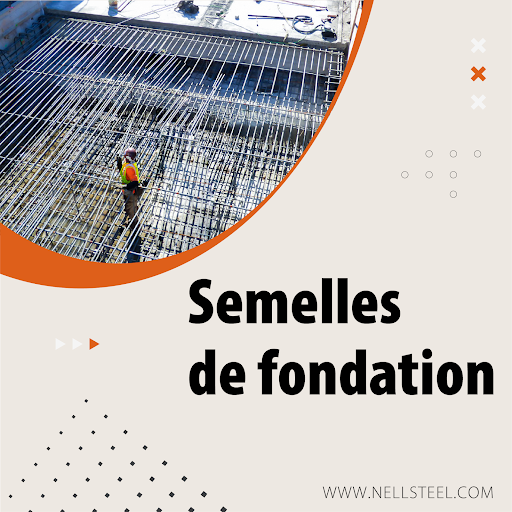 nell_steel's tweet photo. Contactez-nous au 766002303 ou 781952841 pour vos commande fe 400 de diamètre 8 et nous vous assurons une construction en fer et béton armée !!!
#NellStel #Kaytabax #Sunufer #Satisfaction #F400 https://t.co/cylWwNulqg