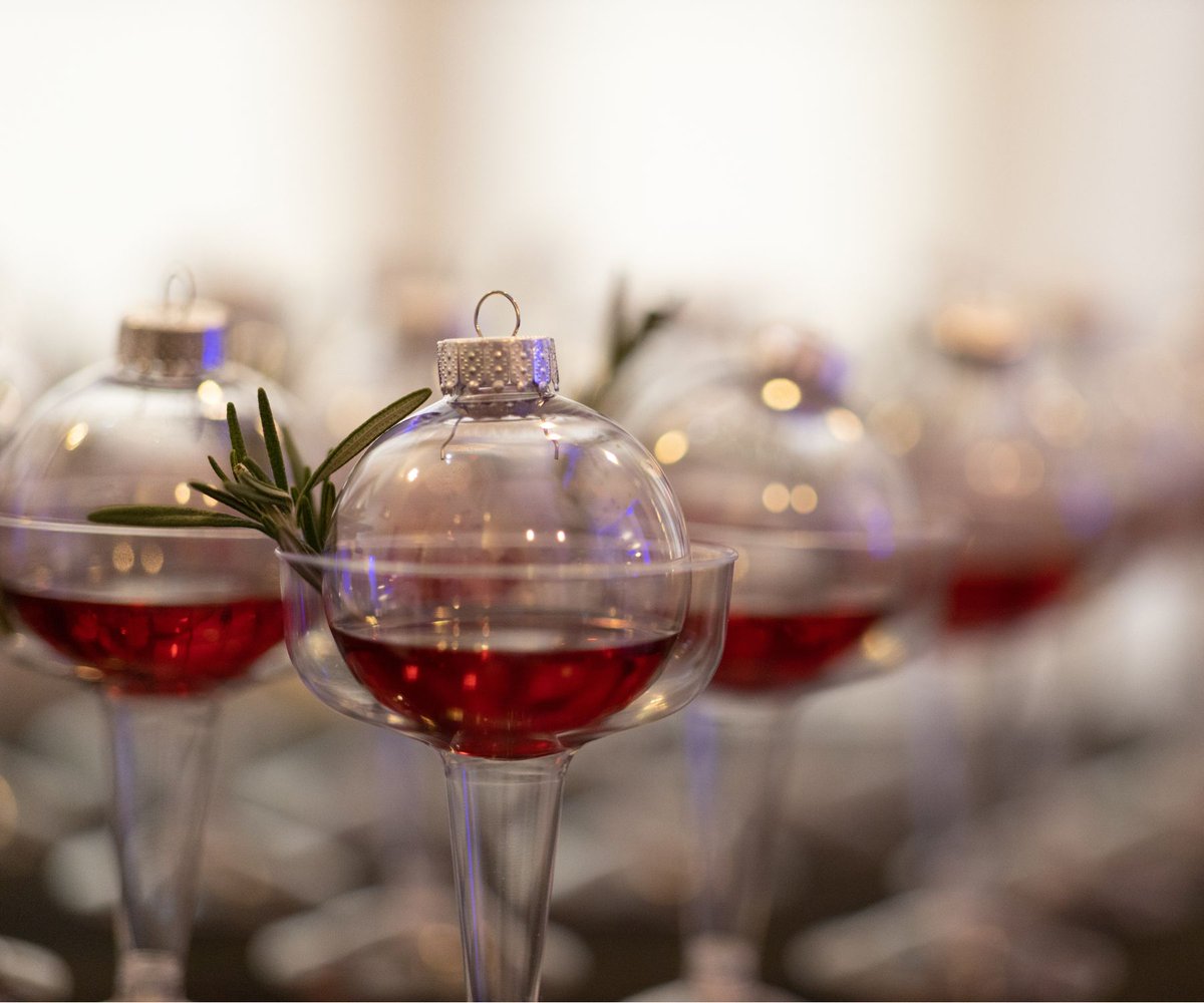 MakeAWishAL's tweet photo. South Alabama, don't forget to grab your tickets for our Mobile Wish Night before they sell out! ✨

This holiday event will kick off at 6 PM on Thursday, December 1 at Renaissance Riverview Plaza Hotel. Get your tickets today at https://t.co/fEtAooQ5Qu 🌟 https://t.co/6YUB1ef0TF