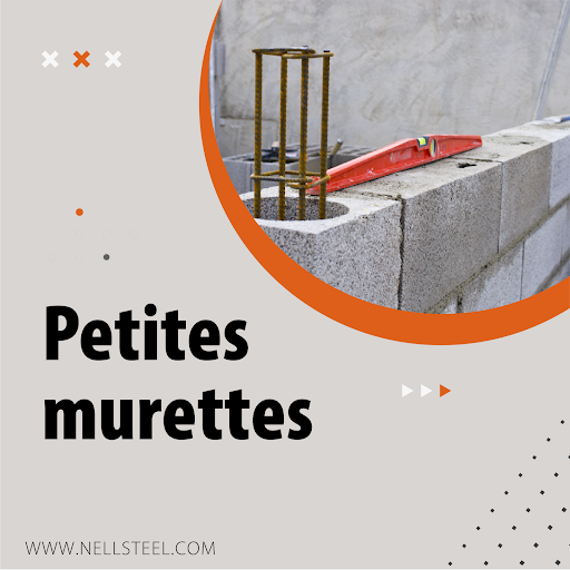 nell_steel's tweet photo. Contactez-nous au 766002303 ou 781952841 pour vos commande fe 400 de diamètre 8 et nous vous assurons une construction en fer et béton armée !!!
#NellStel #Kaytabax #Sunufer #Satisfaction #F400 https://t.co/cylWwNulqg