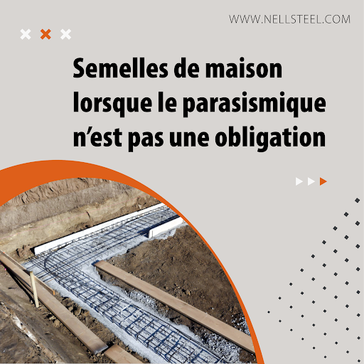 nell_steel's tweet photo. Contactez-nous au 766002303 ou 781952841 pour vos commande fe 400 de diamètre 8 et nous vous assurons une construction en fer et béton armée !!!
#NellStel #Kaytabax #Sunufer #Satisfaction #F400 https://t.co/cylWwNulqg