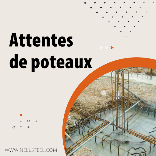 nell_steel's tweet photo. Contactez-nous au 766002303 ou 781952841 pour vos commande fe 400 de diamètre 8 et nous vous assurons une construction en fer et béton armée !!!
#NellStel #Kaytabax #Sunufer #Satisfaction #F400 https://t.co/cylWwNulqg