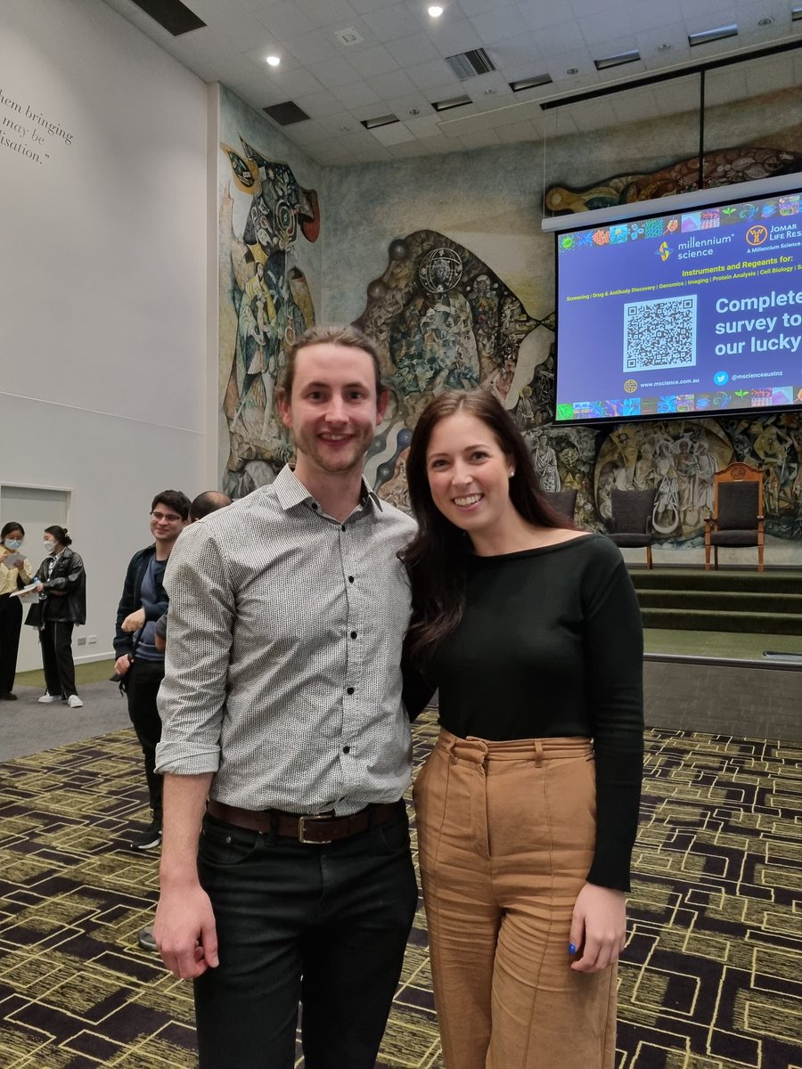 Liam Hales tweet media