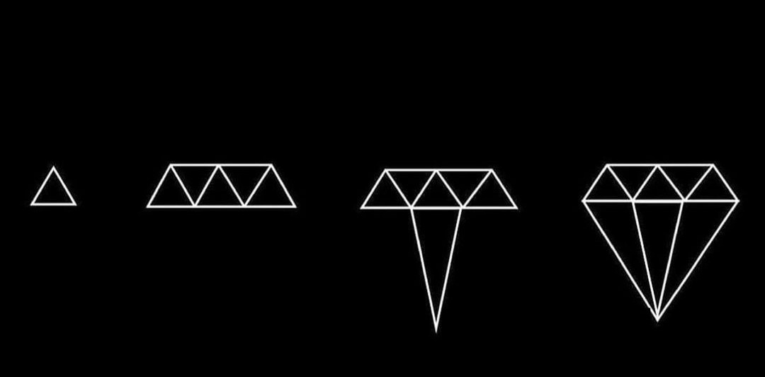 MA 💯 SOLDAIT tweet media