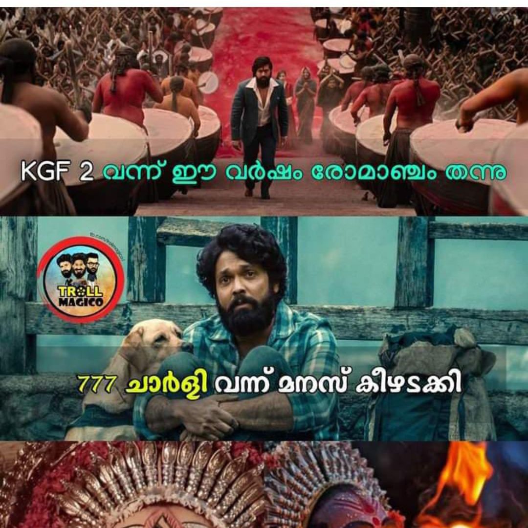 SAPTHAA RECORDS on Twitter: SAPTHAA RECORDS on Twitter:
