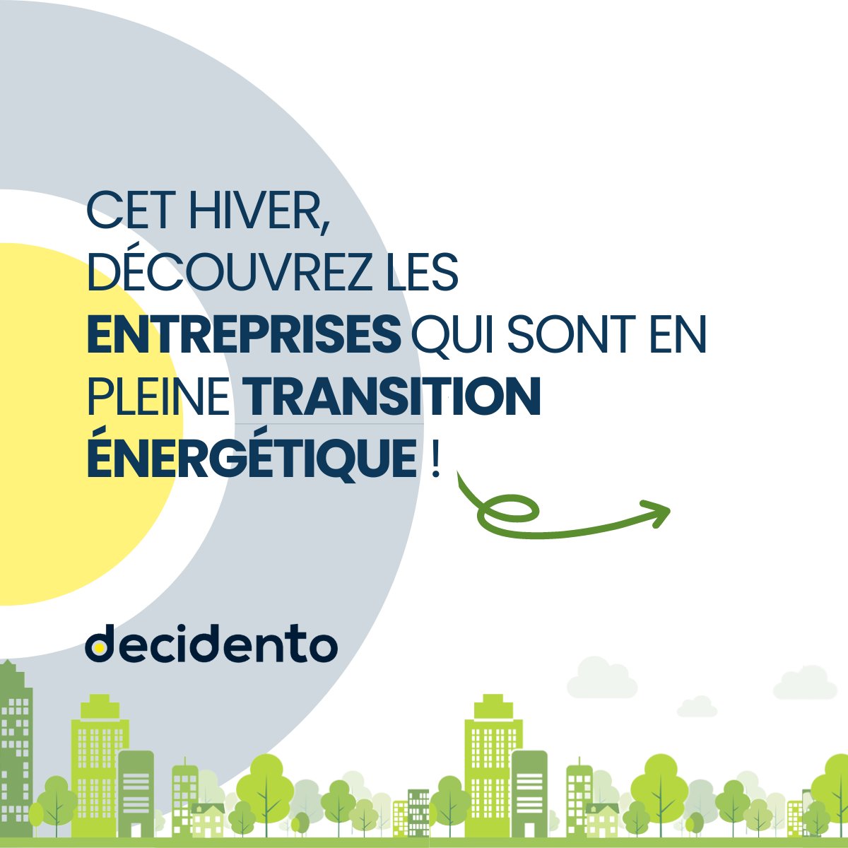 Decidento tweet media