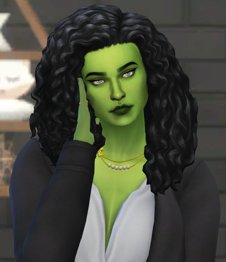SimcordGaming's tweet photo. Tag 25/26 auf dem #Simcord vom #Simtember. #Comic #Boho waren die Themen und ihr wart wieder so kreativ! 🥳
#sims #sims4 #thesims @discord https://t.co/sfX39fRFNb