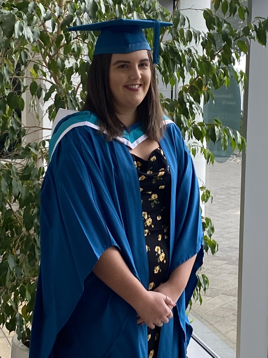 Barbara Scully tweet media