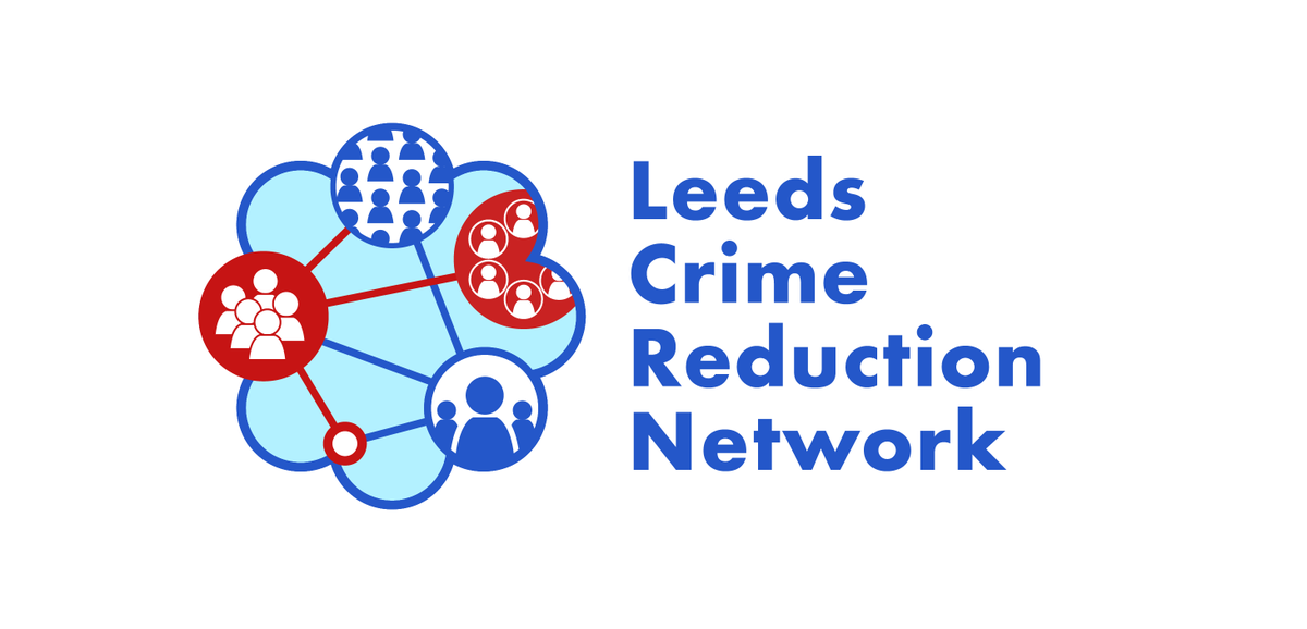 VolActionLeeds's tweet image. Join @LCRNetwork for their Annual Conference
📆 Wednesday 30 November, 9:45am - 1:30pm
📍 St Georges Conf Centre, #Leeds

This year's theme: Illicit drugs &amp;amp; substance misuse &amp;amp; addiction. 
Book your place 👉bit.ly/3rSAPTs