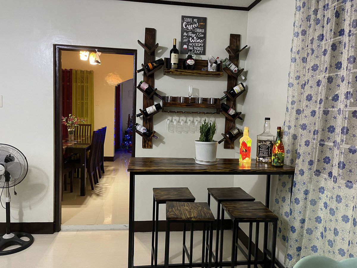 derlin78's tweet photo. #ourhumbleabode🥰🥰🥰 https://t.co/FSkZLC5rcS