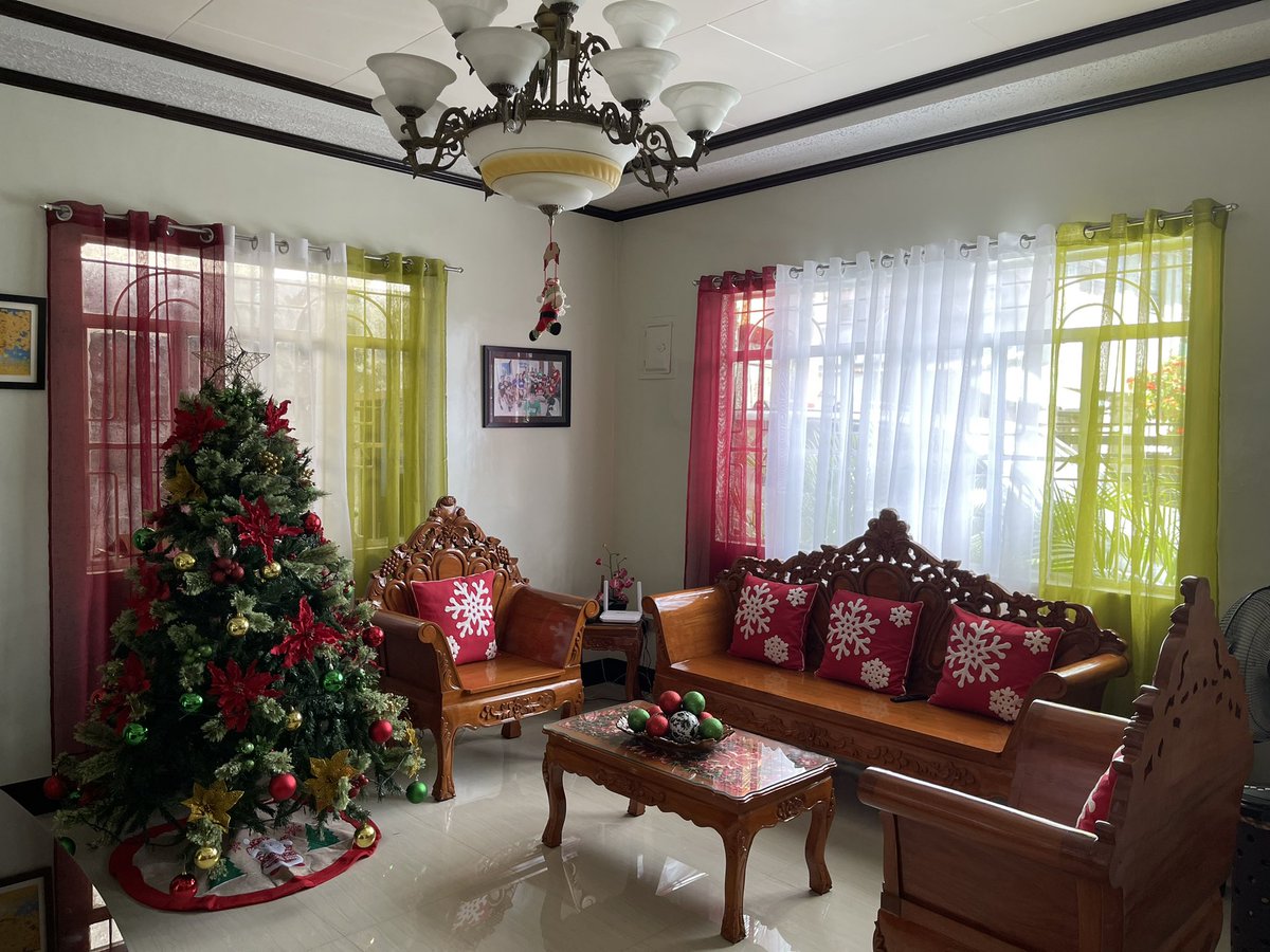 derlin78's tweet photo. #ourhumbleabode🥰🥰🥰 https://t.co/FSkZLC5rcS