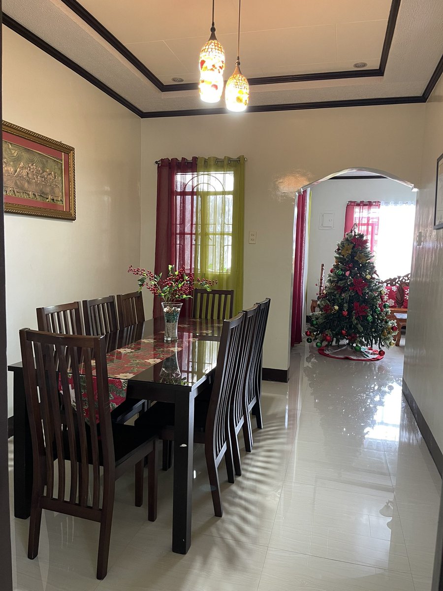 derlin78's tweet photo. #ourhumbleabode🥰🥰🥰 https://t.co/FSkZLC5rcS