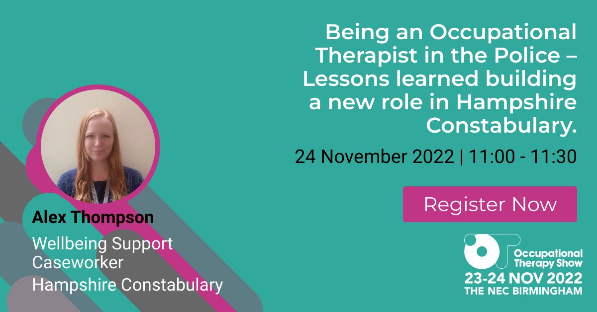 Alexandra. tweet media