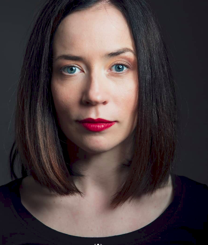 YayGapDay's tweet photo. 💚 A very happy #gapday to Eve O'Mahony! It is great to share some positive vibes on this rainy November day as our first #gapday for 2022 is being taken by Eve today 
@mermaidarts
#dreamthinkcreate 🌞 https://t.co/TUqqtDLM6H