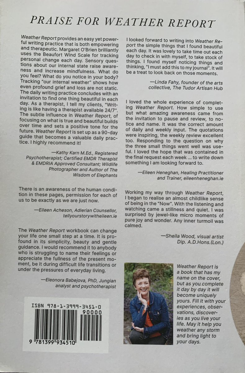 Margaret O'Brien tweet media