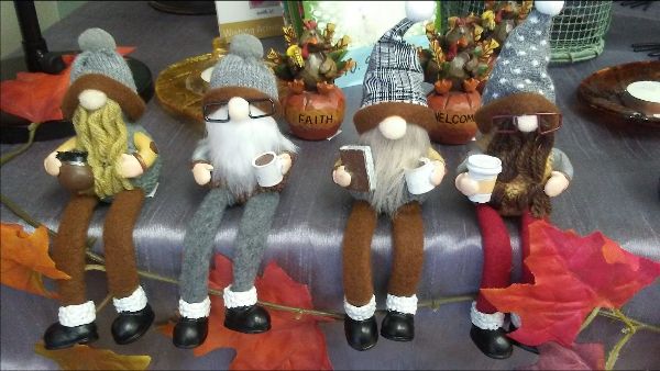 Booklovers Gourmet tweet media