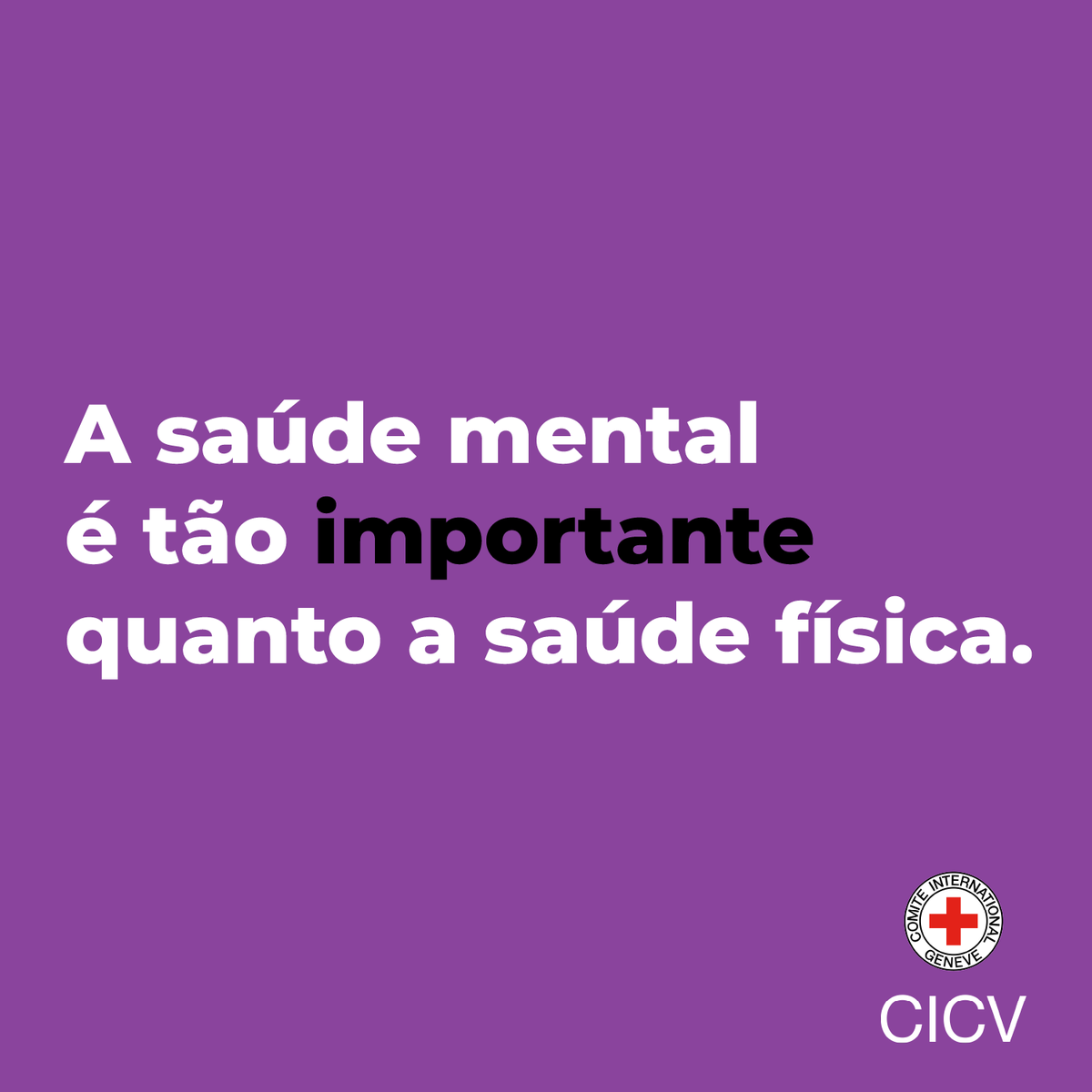 CICV_pt's tweet photo. RT todas as vezes que forem necessárias! https://t.co/tOuGbmXs8Y