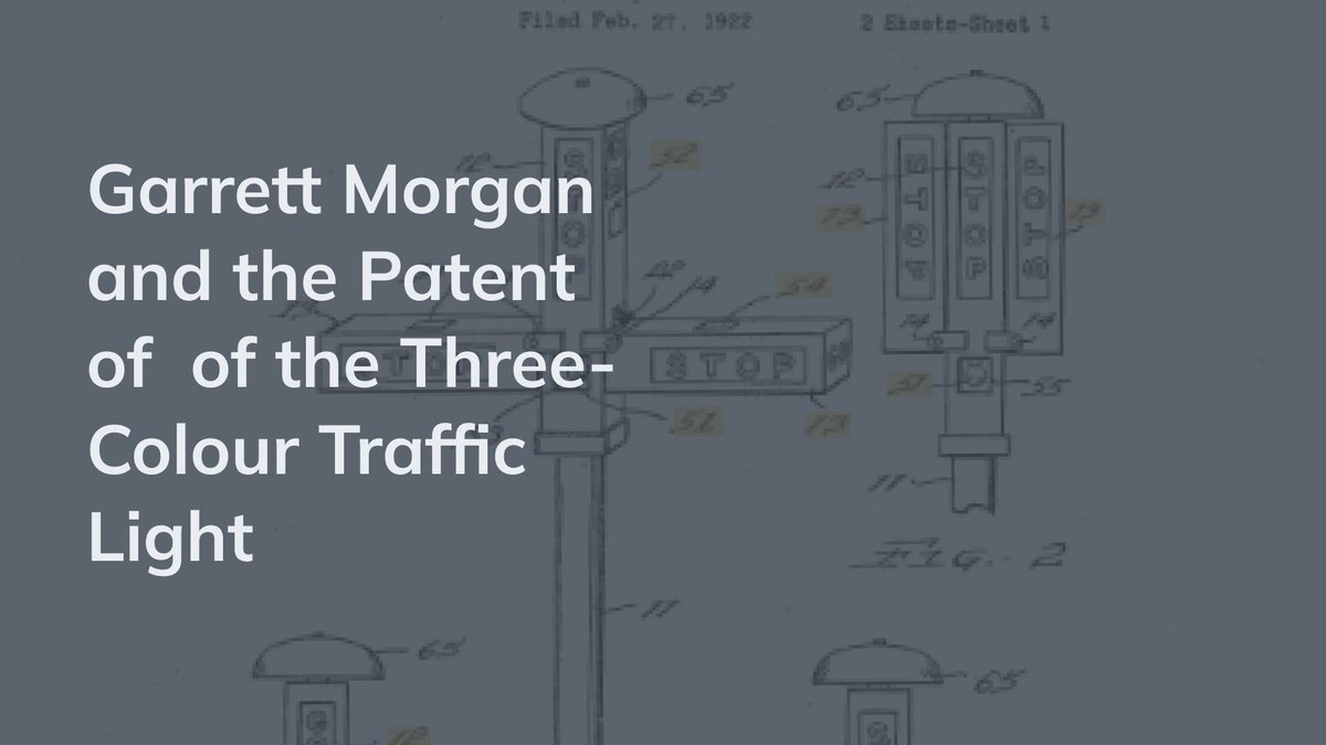 Although Black History Month has come to a close, the impact of black people in the automotive industry lives on. We’d like to reflect on some of the black pioneers that helped reshape the automotive world.

You can find out more in our latest blog post: codeweavers.net/news/the-black…