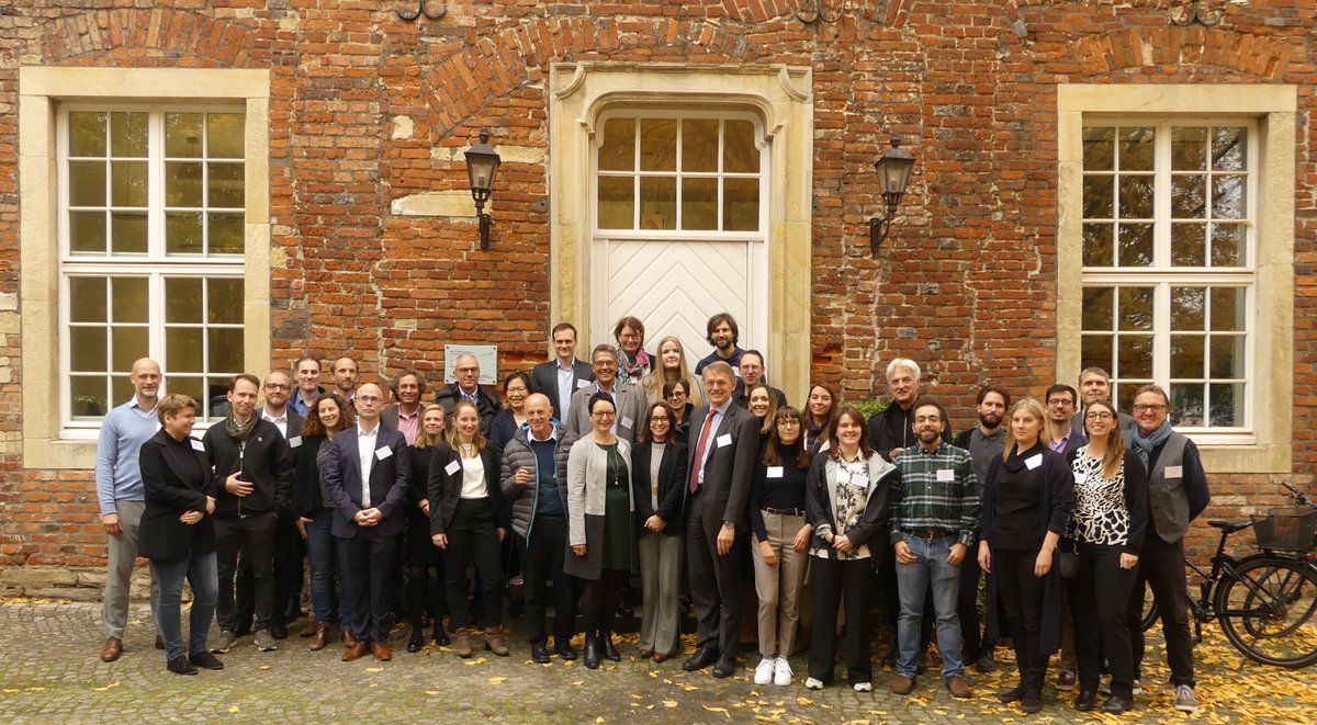 PSYCH_STRATA tweet media