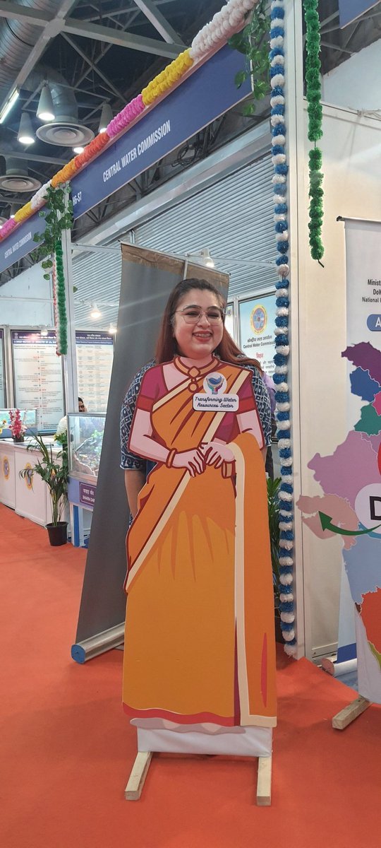 Dr Pooja tweet media