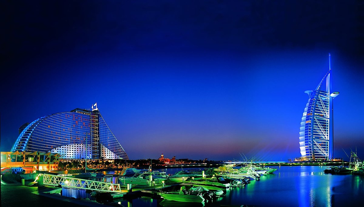 Capabletravel's tweet photo. Winter Sun @visit.dubai - staying at @jumeirahgroup hotels  @BurjAlArab @jumeirahbh @Dubai @dubailifestyle @Emirates 
#TimeExceptionallyWellSpent #JumeirahBeachHotel #JumeirahHotels #jumeirahzs #Burjalarab #capabletravel #visitdubai #dubai #dubailifestyle #CondeNastTraveller https://t.co/07IbPe5lIV