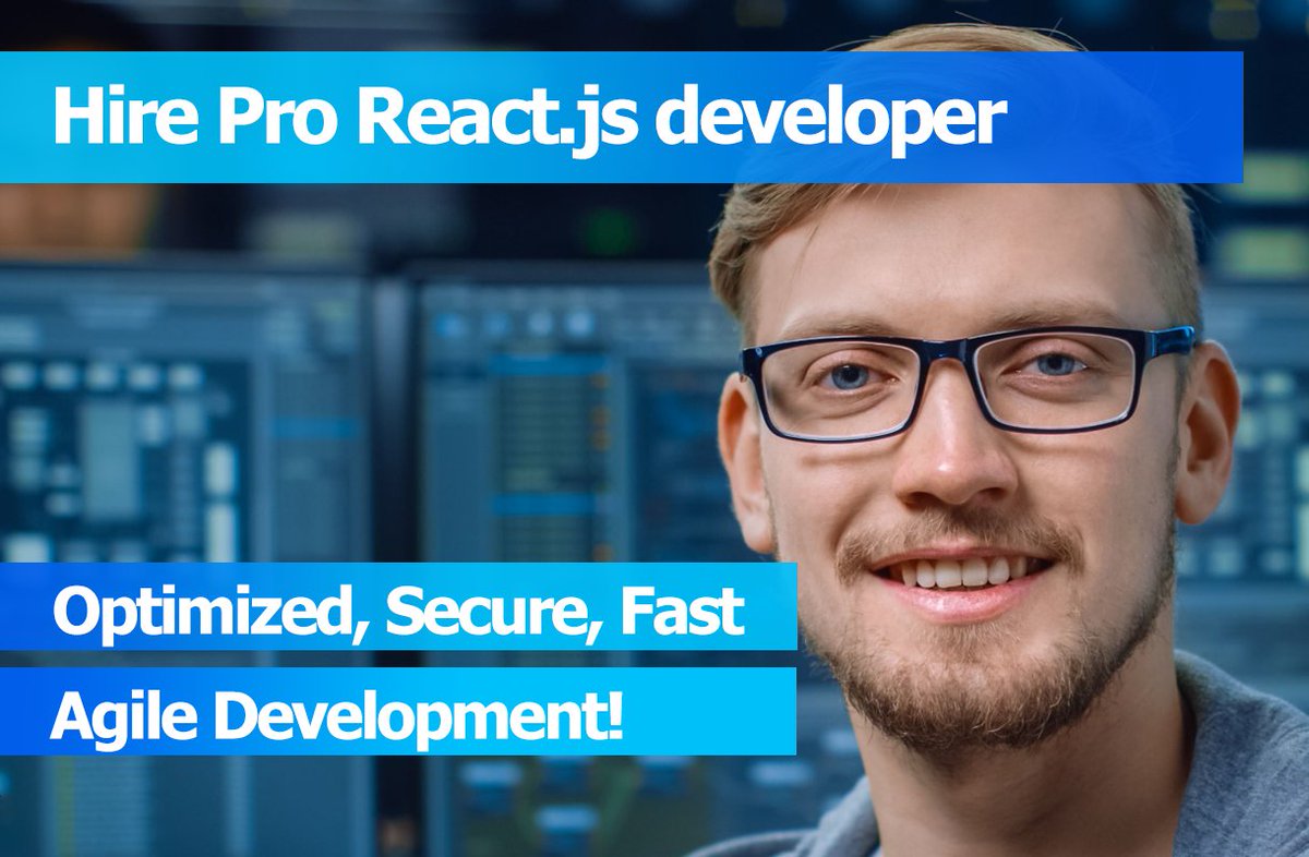 DevAbler🌐 tweet media