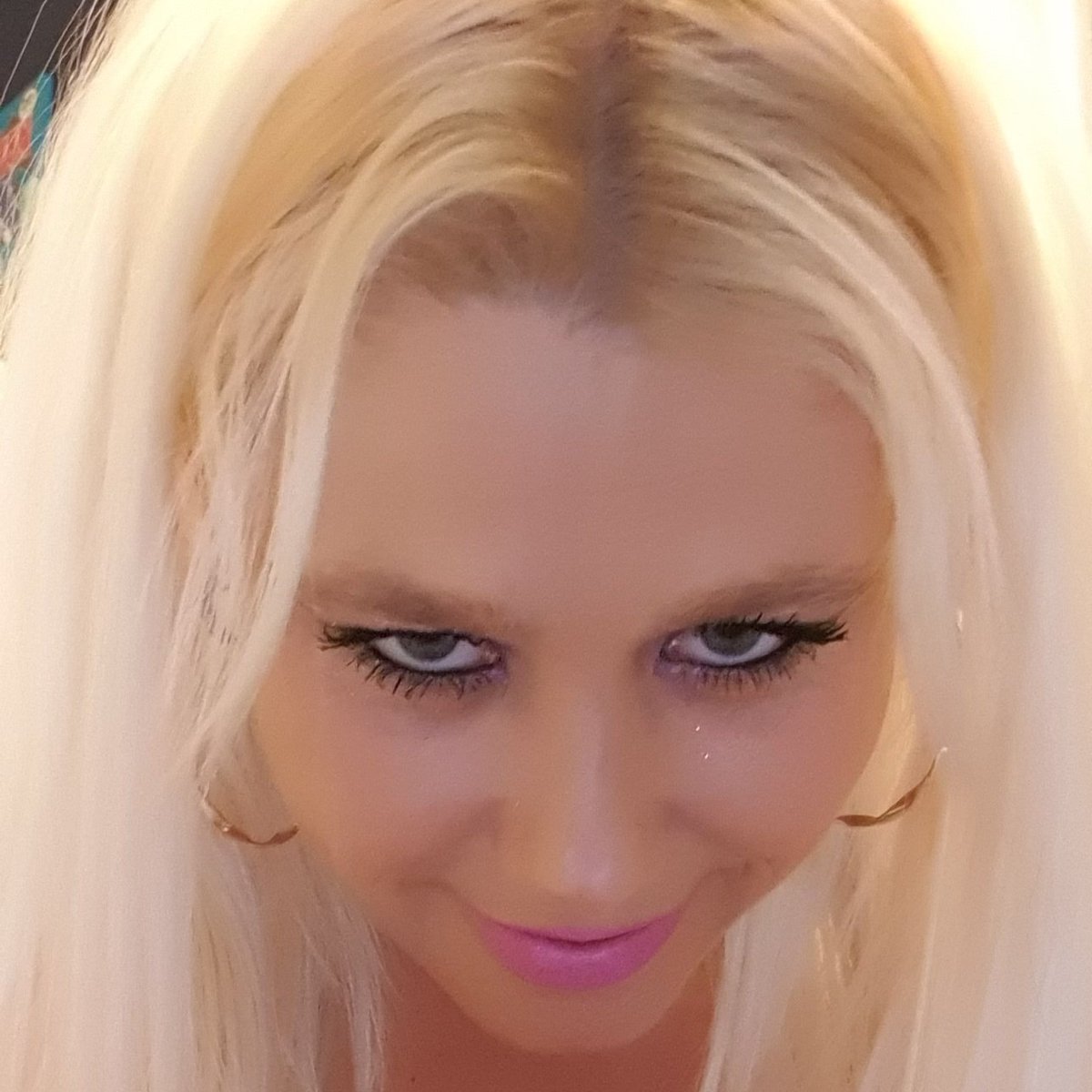 Summer Ray tweet media