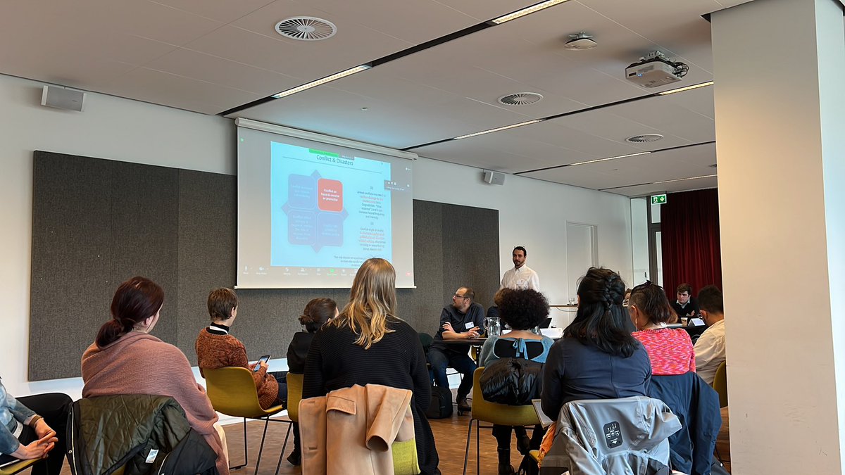 Emmanuel tweet media