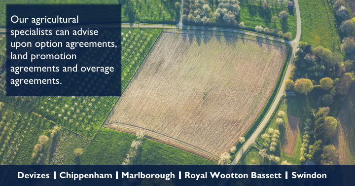 Awdry1750's tweet photo. In our latest article, we have explained the all-important differences… https://t.co/nocQ8HR92e #ABDlaw https://t.co/Ych6BZQWkC