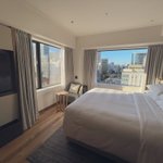 ツイートに含まれる画像