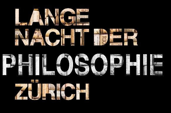 Denkanstöße für Freunde der Weisheit: Die #LangeNachtderPhilosophie am 17.11. in #Zürich mit 30 Veranstaltungen in 13 Stunden, z.T. #online.  👉langenachtderphilosophie.ch 

#Philosophie bei wbv/ATHENA  👉u.wbv.de/athenaphiloso

<a href="/FVPhilosophie/">Fachverband Philosophie e.V.</a> <a href="/PhilosophieCH/">philosophie.ch</a> @das_fiph <a href="/DGPhil_eV/">DGPhil e.V.</a>