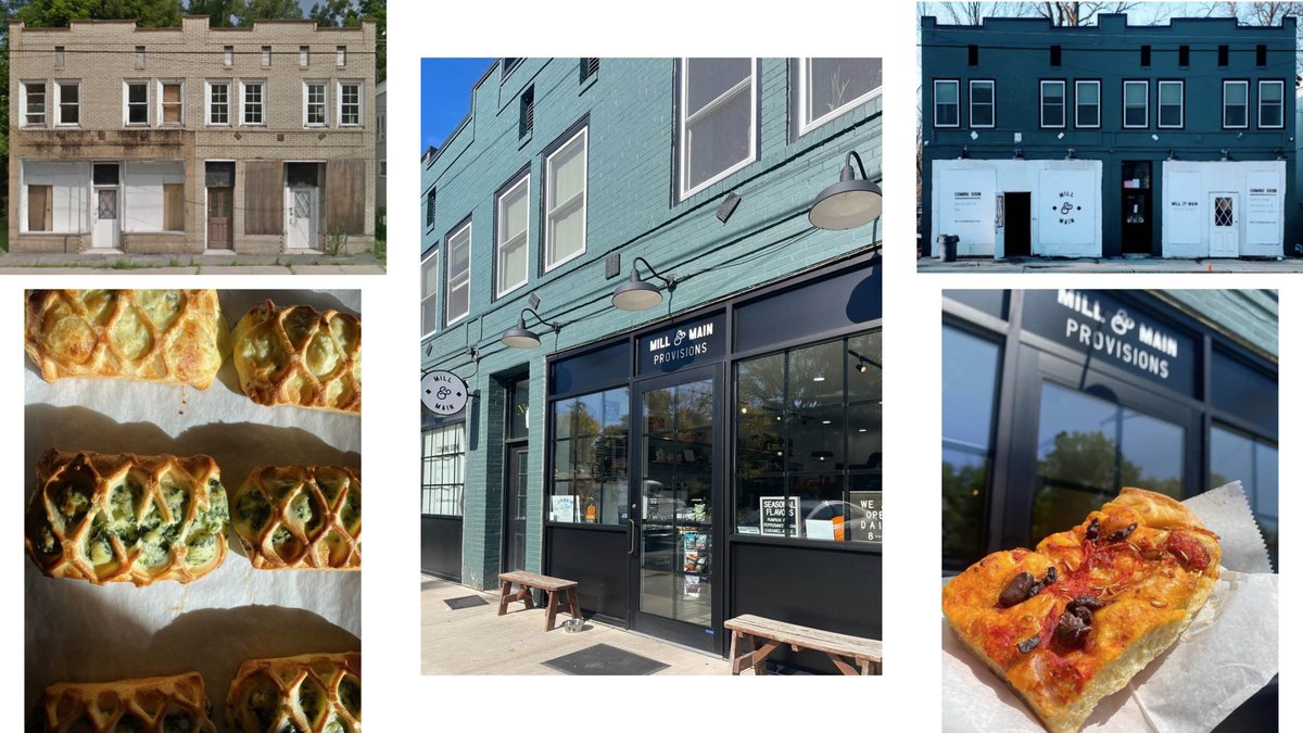 Marica McKeel tweet media