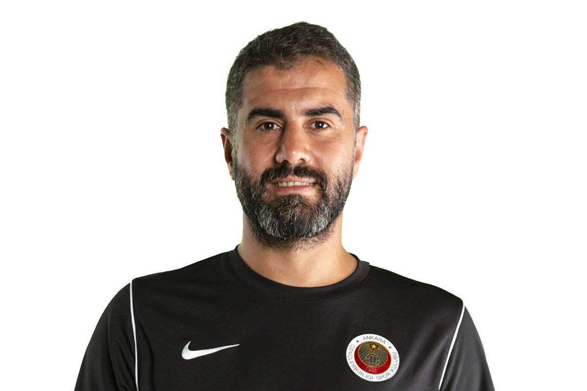 Sağlık ekibimizde Uzman Fizyoterapist olarak görev alan Emrah Korkmaz, başarıyla yürüttüğü görevinden kendi isteğiyle ayrılmış bulunmaktadır. Çalıştığı süreçte gösterdiği özverili ve profesyonel anlayış için kendisine teşekkür eder, özel yaşamında ve kariyerinde başarılar dileriz