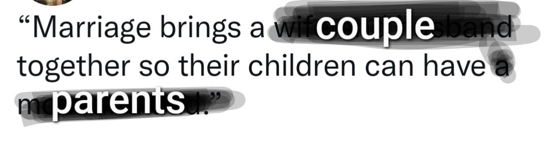 Cade Chaney tweet media